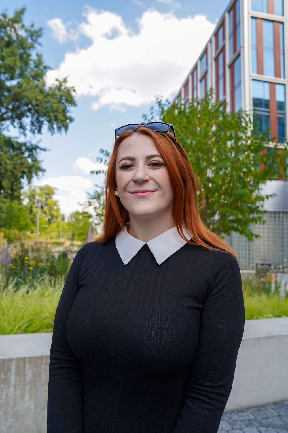 Když to zvládnete, výsledek je k nezaplacení! 