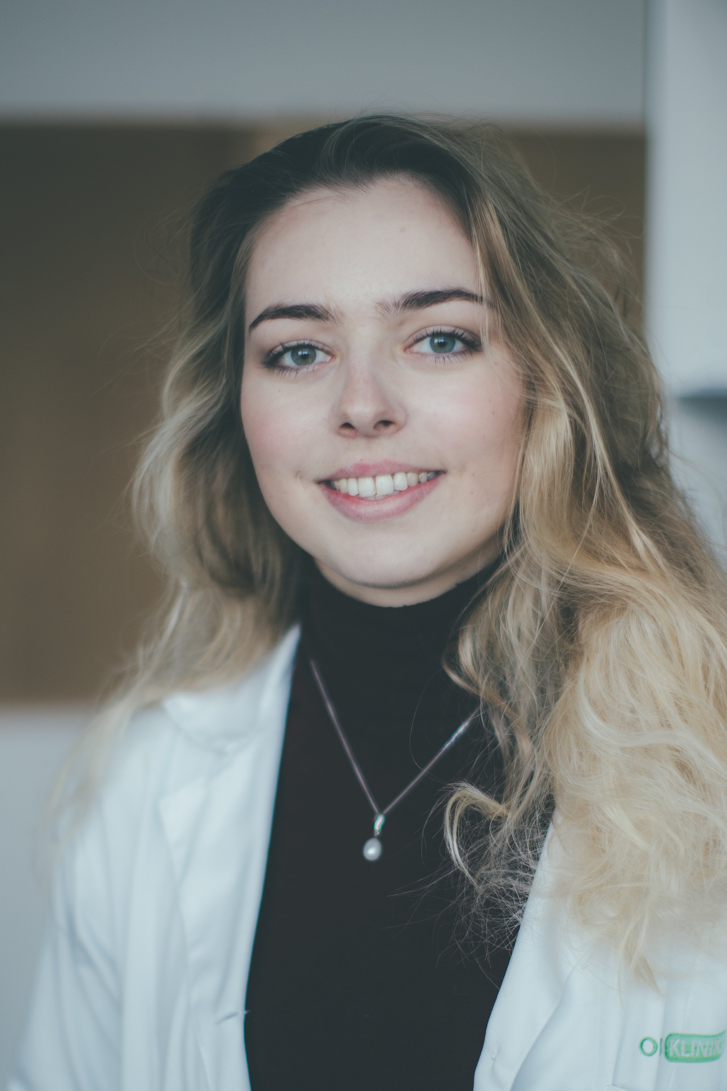 Nutriční terapeut Mgr. Michaela Prokopová Nutriční terapeut Mgr. Michaela Prokopová
