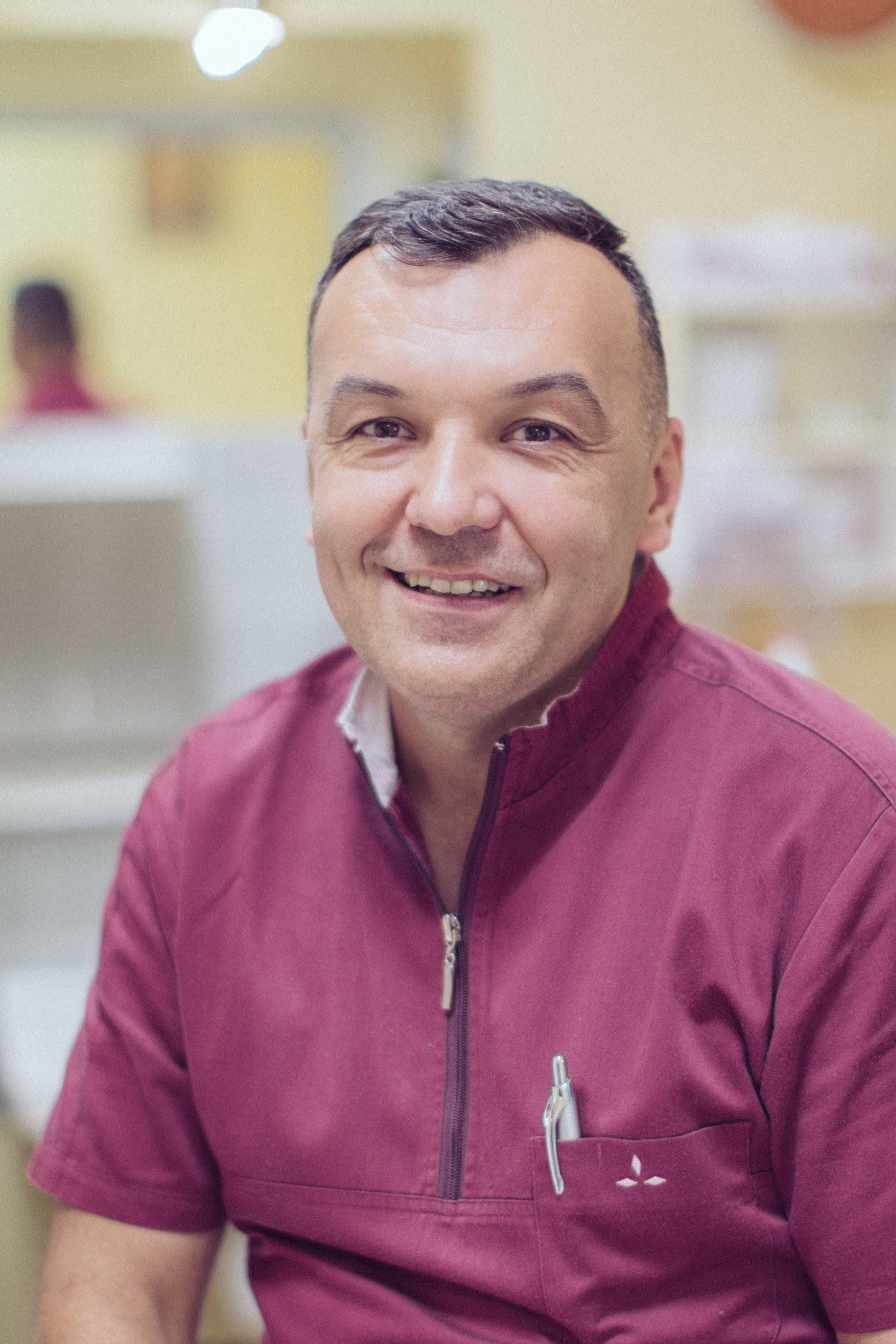 Jaroslav Bartoš Jaroslav Bartoš